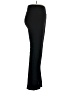 Pop Fit Black Active Pants Size XL - photo 4