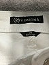 Versona Ivory Casual Pants Size 32 waist - photo 7