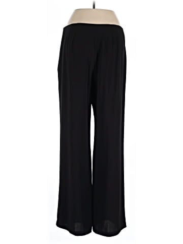 Eileen Fisher Dress Pants (view 2)