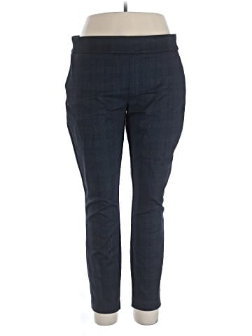dalia Dress Pants (view 1)