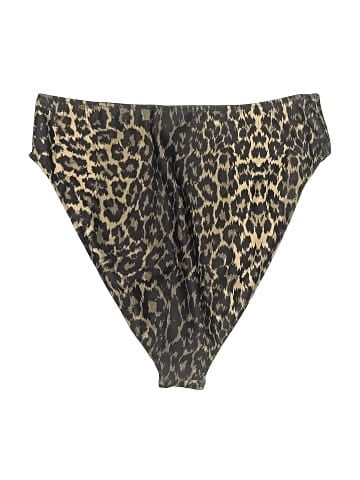 WATSKIN Swimsuit Bottoms (view 2)
