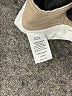 Talbots Tan Khakis Size 14 - photo 8