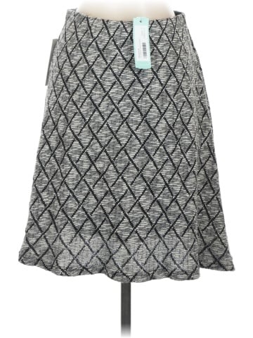 Margaret M Casual Skirt (view 2)