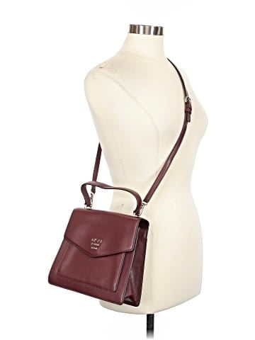 DKNY Satchel (view 2)