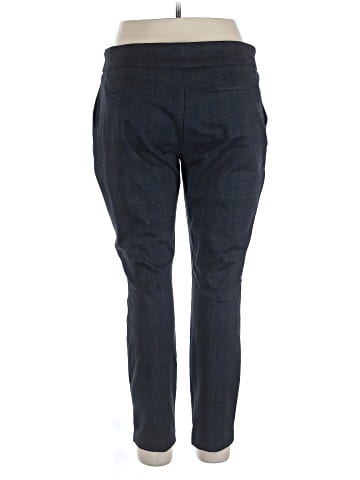 dalia Dress Pants (view 2)