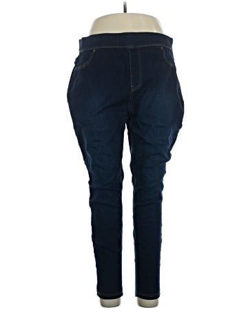 Terra & Sky Jeggings (view 1)