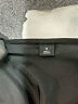 JCPenney 100% Polyester Black Sleeveless Top Size S - photo 7