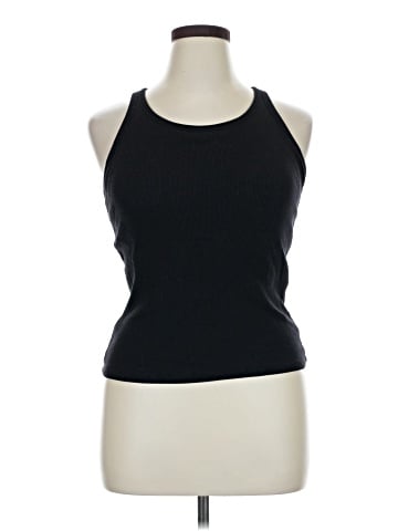Uniqlo Tank Top (view 1)