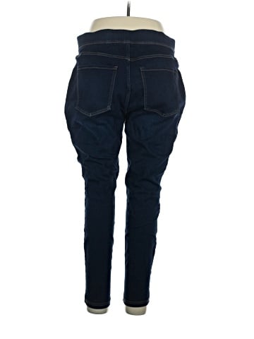 Terra & Sky Jeggings (view 2)
