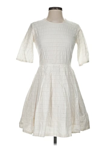 Gap Casual Dress (view 1)