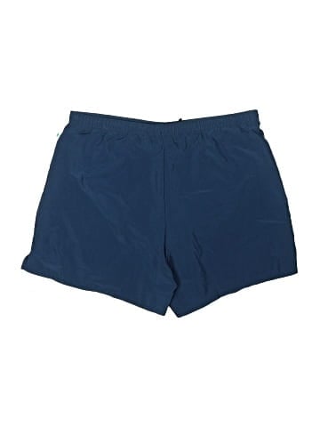 New Balance Athletic Shorts (view 2)