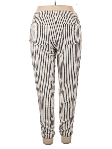 Old Navy Linen Pants (view 2)