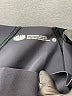 Parade Black Active Pants Size XS - photo 7