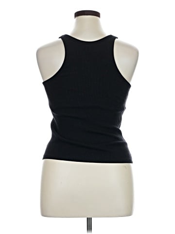 Uniqlo Tank Top (view 2)