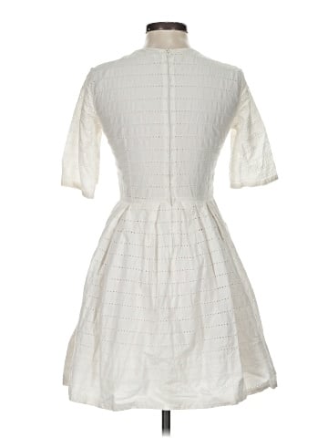 Gap Casual Dress (view 2)