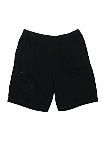 The Children's Place Athletic Shorts (view 1)