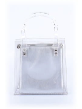 Stuart Weitzman Satchel