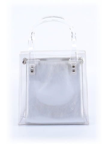 Stuart Weitzman Satchel (view 1)