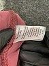 Aero Burgundy Active Pants Size S - photo 9