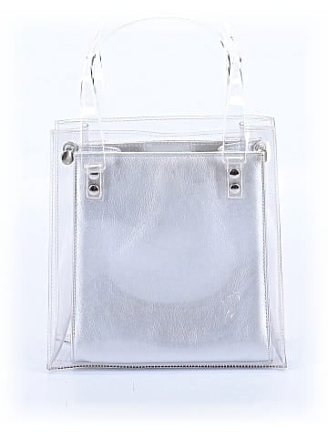 Stuart Weitzman Satchel (view 2)