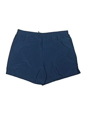 New Balance Athletic Shorts (view 1)