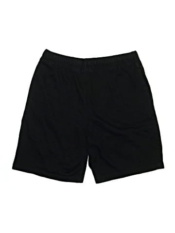 The Children's Place Athletic Shorts (view 2)