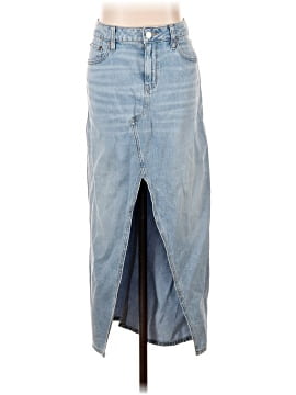 American Eagle Outfitters Denim Skirt