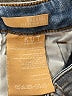 Kut from the Kloth 100% Cotton Blue Jeans Size 2 - photo 8
