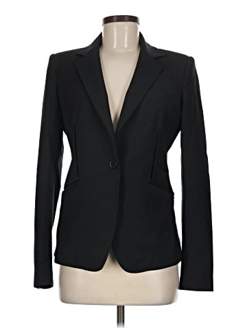 Reiss Blazer (view 1)