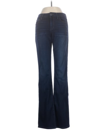 Joe's Jeans Jeans (view 1)