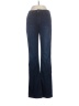 Joe's Jeans Blue Jeans Size 27 waist - photo 1