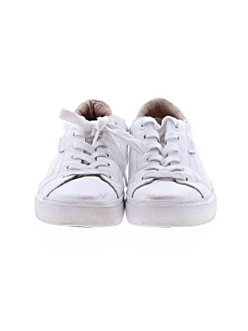 Taos Sneakers (view 2)
