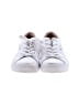 Taos White Sneakers Size 7 1/2 - photo 2