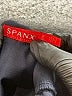 SPANX Blue Active Pants Size L - photo 7