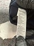 SPANX Blue Active Pants Size L - photo 8