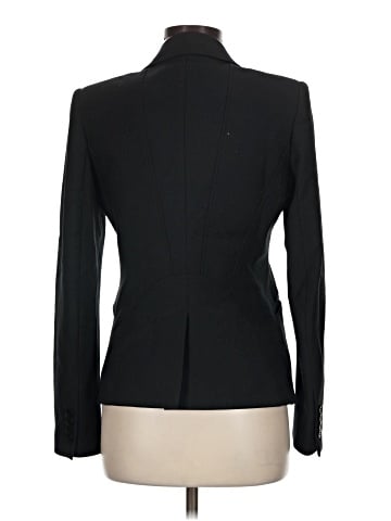 Reiss Blazer (view 2)