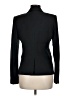 Reiss Black Blazer Size 6 - photo 2