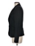 Reiss Black Blazer Size 6 - photo 5