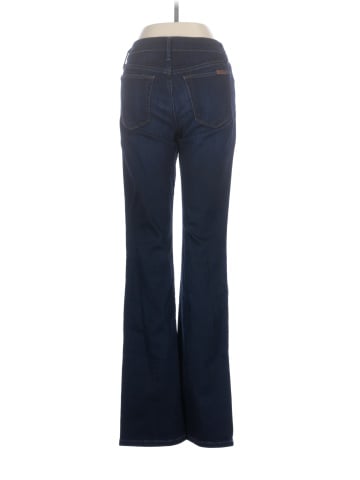 Joe's Jeans Jeans (view 2)