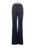 Joe's Jeans Blue Jeans Size 27 waist - photo 2
