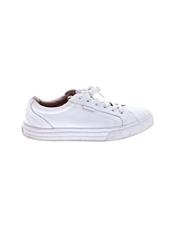 Taos Sneakers (view 1)