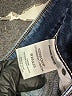 Silver Jeans Co. Hearts Blue Jeans Size 29 waist - photo 8