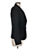 Reiss Black Blazer Size 6 - photo 4