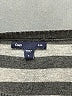 Gap Outlet 100% Cotton Gray Pullover Sweater Size S - photo 7