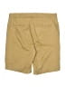 Gap Solid Tan Khaki Shorts Size 10 - photo 2
