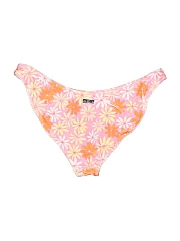 Triangl Swimsuit Bottoms (view 2)