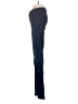 Joe's Jeans Blue Jeans Size 27 waist - photo 5