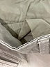 Gap Outlet Tan Gray Khakis Size 14 (petite) - photo 7