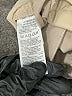 Gap Outlet Tan Gray Khakis Size 14 (petite) - photo 10