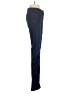 Joe's Jeans Blue Jeans Size 27 waist - photo 4